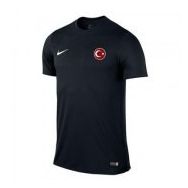Nike 725891-010 Erkek T-Shirt