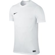 Nike 725891-103 Beyaz Erkek T-Shirt