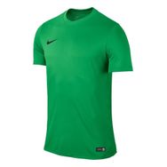 Nike 725891-303 Ss Park Vi Jsy Erkek T-Shirt