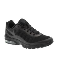Nike 749680001 Air Max Invigator Erkek Siyah Spor Ayakkabı