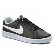 Nike 749747-010 Court Royale Siyah Erkek Spor Ayakkabı