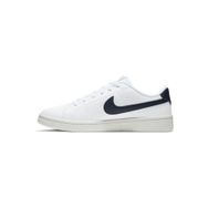 Nike 749747-107 Court Royale Erkek Spor Ayakkabı