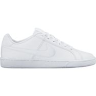 Nike 749867-105 Court Royale Kadın Spor Ayakkabı