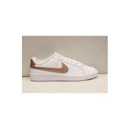 Nike 749867 Düşük Üst Kadın Spor Ayakkabı