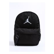 Nike 7A0654-023 Jan Air Jordan Mini Back Siyah 33x25x12 cm Kız Çocuk Sırt Çantası