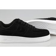 Nike 818735-002 Air Force 1 Ultraforce Erkek Spor Ayakkabı
