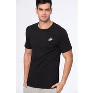 Nike 827021-011 Sportswear Erkek Tişörtü