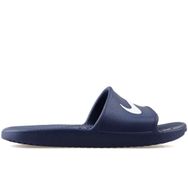 Nike 832528-400 Kawa Shower Erkek Terliği