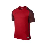 Nike 833017-657 Ss Revolution Iv Jsy Kısa Kol Erkek Forma