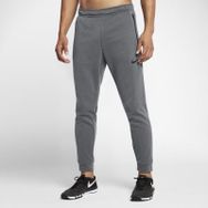 Nike 833381-021 Dri FIT Fleece Erkek Antrenman Eşofman Altı