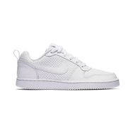 Nike 839985-001 Court Unisex Spor Ayakkabı