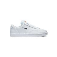 Nike 844906-002 Wmns Court Borough Mid Kadın Spor Ayakkabı