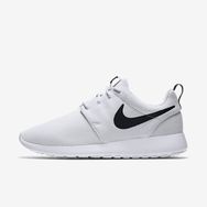 Nike 844994-101 Roshe One Kadın Ayakkabısı