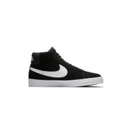 Nike 864349-002 SB Blazer Mid Erkek Kaykay Ayakkabısı