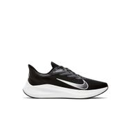 Nike 880266-A001 Siyah Erkek Spor Ayakkabı