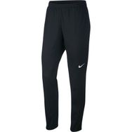 Nike 893721-010 Kadın Eşofman Altı