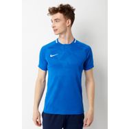 Nike 893964-463 Erkek Forma