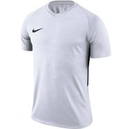 Nike 894230-100 Erkek Forma