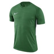 Nike 894230-302 Erkek Forma