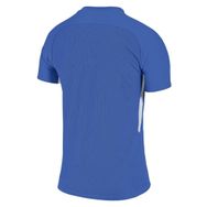 Nike 894230-463 Erkek Forma