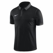 Nike 899984-010 M Nk Dry Erkek Tişört