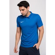 Nike 899984-463 Erkek Polo Yaka T-shirt