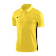 Nike 899984-719 Kadın T-shirt