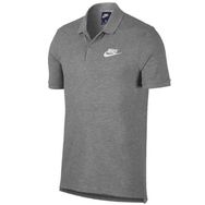 Nike 909746-063 Sportswear Erkek Polo Üst