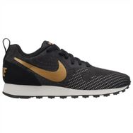 Nike 916797-007 MD Runner 2 Ayakkabı