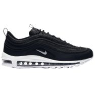 Nike 921826-001 Air Max 97 Erkek Spor Ayakkabısı