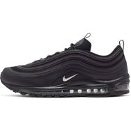Nike 921826-015 Air Max Erkek Spor Ayakkabı