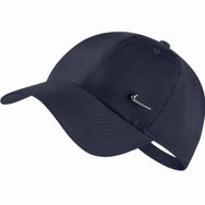 Nike 943092-451 Metal Swoosh H86 Ayarlanabilir Şapka