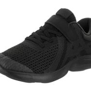 Nike 943305-004 Unisex Spor Ayakkabı