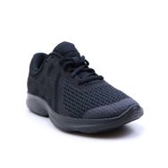 Nike 943309-004 Unisex Koşu Ayakkabısı