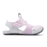 Nike 943826-501 Sunray Protect Pembe Çocuk Sandalet