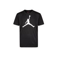 Nike 954293-023 Erkek Çocuk T-Shirt