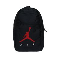 Nike 9B0503-023JAN AIR SCHOOL BACKPACK Siyah Erkek Çocuk Sırt Çantası
