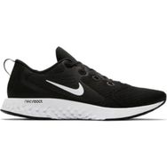 Nike AA1625-A001 Legend React Erkek Spor Ayakkabı