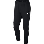 Nike AA2086-010 Siyah Erkek Eşofman Altı