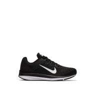 Nike AA7414-001 Zoom Winflo 5 Erkek Koşu Ayakkabı