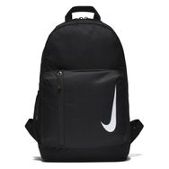 Nike Academy Team Futbol Sırt Çantası