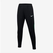 Nike ACDPRDH9273-011 Lacivert Siyah Eşofman Altı
