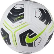 Nike Acedemy No:3 Yeşil Team Futbol Topu