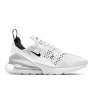 Nike AH6789-100 Air Max Kadın Spor Ayakkabı