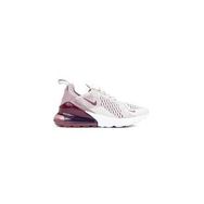 Nike AH6789 601 Air Max Kadın Spor Ayakkabı