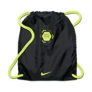 Nike AH7366-081 Mercurial Super Fly Yumuşak Zemin Kramponu