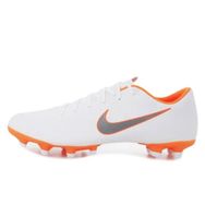 Nike AH7375107 Erkek Spor Ayakkabı