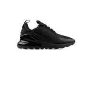 Nike AH8050-005 Air Max 270 Beyaz Kadın Spor Ayakkabı