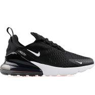 Nike AH8050-005 Air Max 270 Siyah Erkek Günlük Ayakkabı