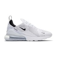 Nike AH8050-100 Beyaz Spor Ayakkabı